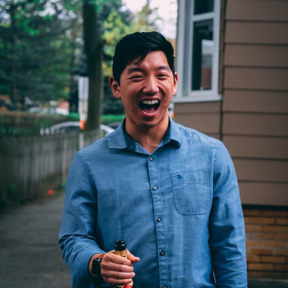 bryceikeda